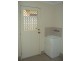 21 Kakadu Crescent, Underwood QLD 4119