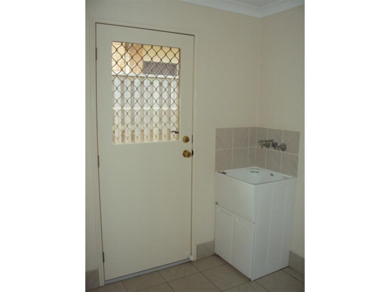 21 Kakadu Crescent, Underwood QLD 4119