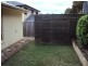 21 Kakadu Crescent, Underwood QLD 4119