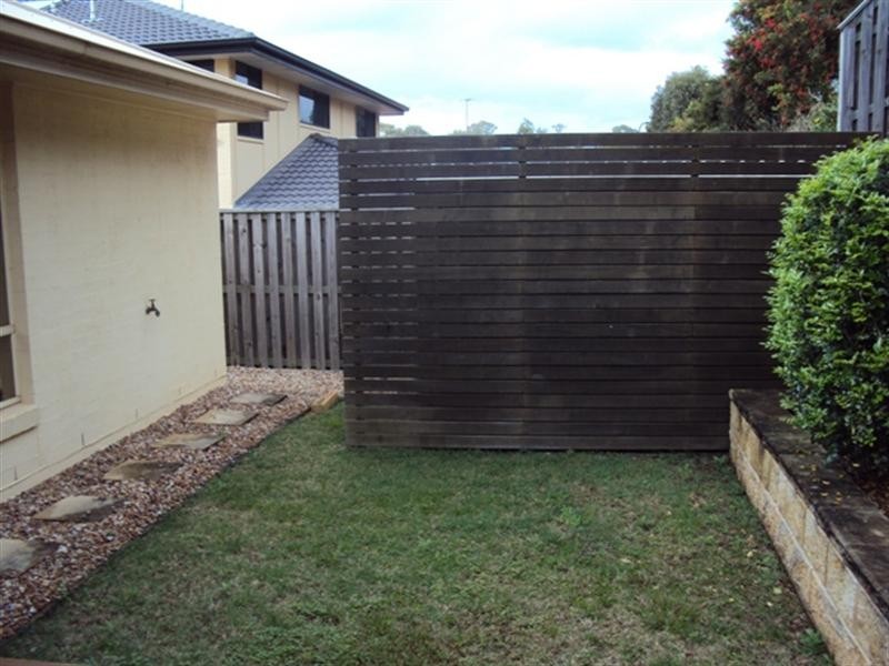 21 Kakadu Crescent, Underwood QLD 4119