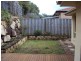 21 Kakadu Crescent, Underwood QLD 4119