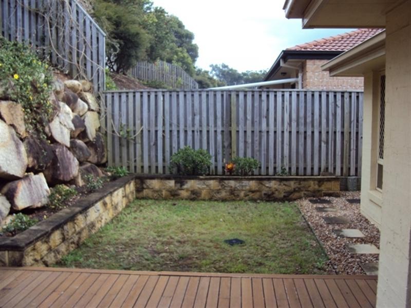 21 Kakadu Crescent, Underwood QLD 4119