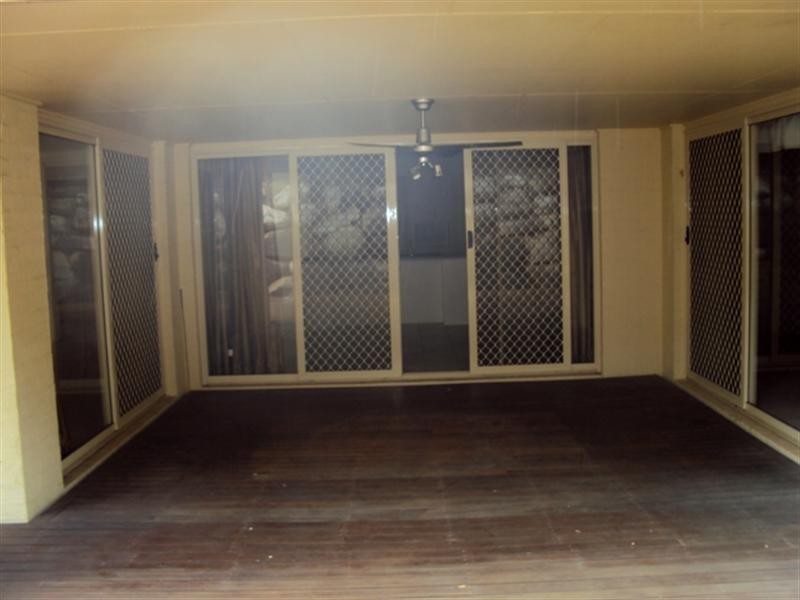 21 Kakadu Crescent, Underwood QLD 4119