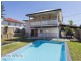 105 Mons Road, Carina Heights QLD 4152