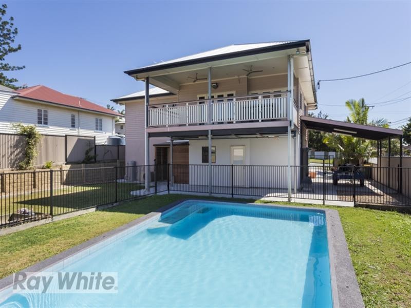 105 Mons Road, Carina Heights QLD 4152
