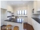 105 Mons Road, Carina Heights QLD 4152