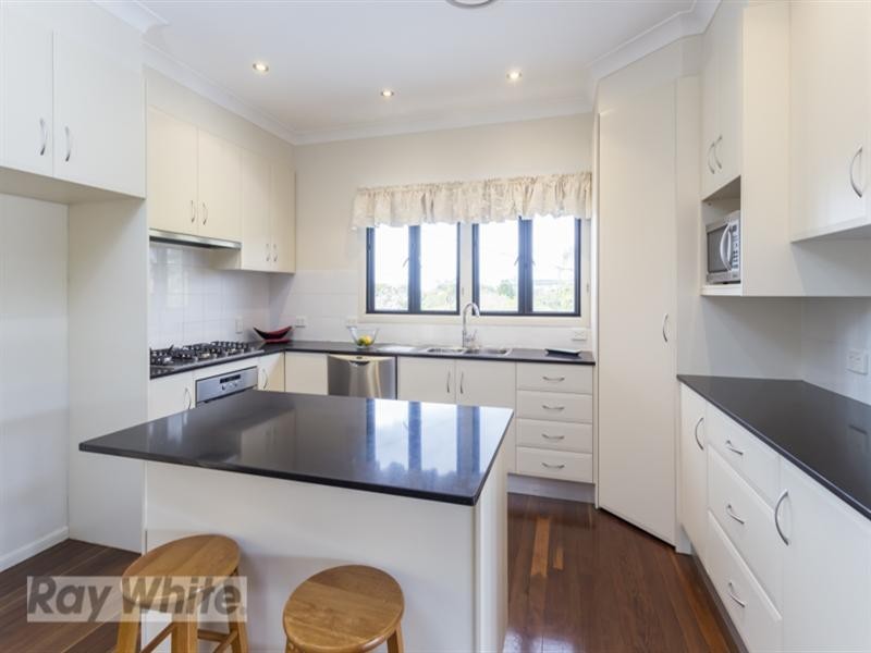 105 Mons Road, Carina Heights QLD 4152