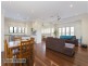 105 Mons Road, Carina Heights QLD 4152