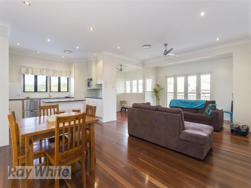 105 Mons Road, Carina Heights QLD 4152