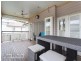 105 Mons Road, Carina Heights QLD 4152