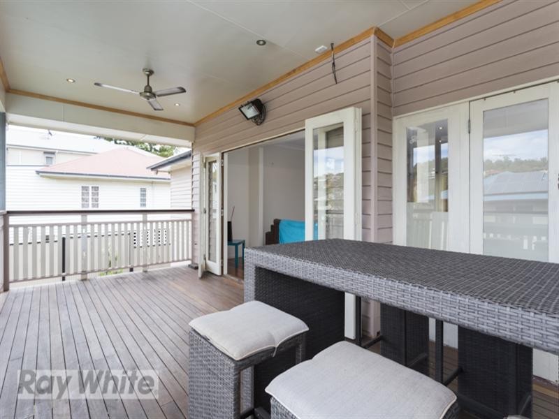 105 Mons Road, Carina Heights QLD 4152