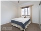 105 Mons Road, Carina Heights QLD 4152