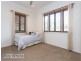 105 Mons Road, Carina Heights QLD 4152