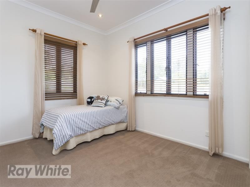 105 Mons Road, Carina Heights QLD 4152