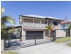 105 Mons Road, Carina Heights QLD 4152
