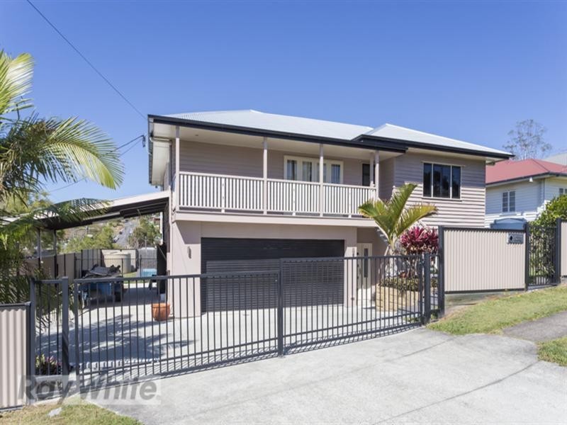 105 Mons Road, Carina Heights QLD 4152