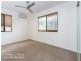 105 Mons Road, Carina Heights QLD 4152