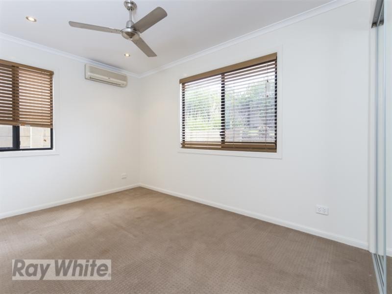105 Mons Road, Carina Heights QLD 4152