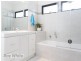105 Mons Road, Carina Heights QLD 4152