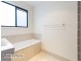 105 Mons Road, Carina Heights QLD 4152