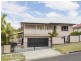 105 Mons Road, Carina Heights QLD 4152