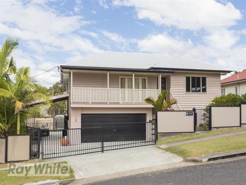 105 Mons Road, Carina Heights QLD 4152