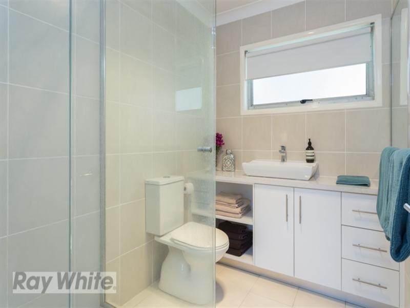 3/6 Harty Street, Coorparoo QLD 4151