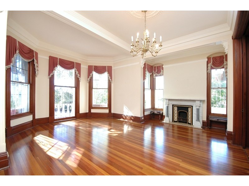 86 Princess Street, Camp Hill QLD 4152