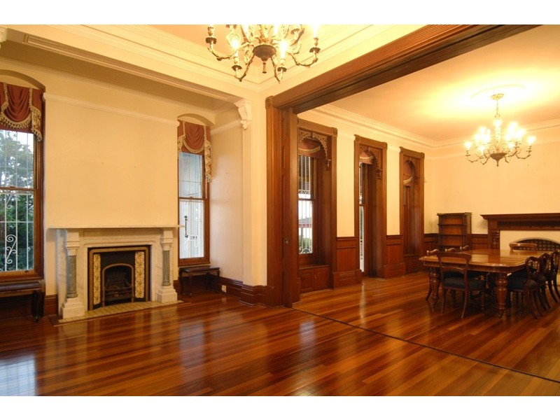 86 Princess Street, Camp Hill QLD 4152