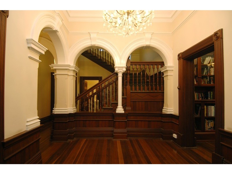 86 Princess Street, Camp Hill QLD 4152