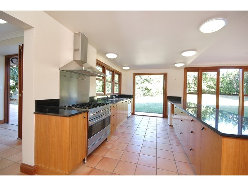 86 Princess Street, Camp Hill QLD 4152