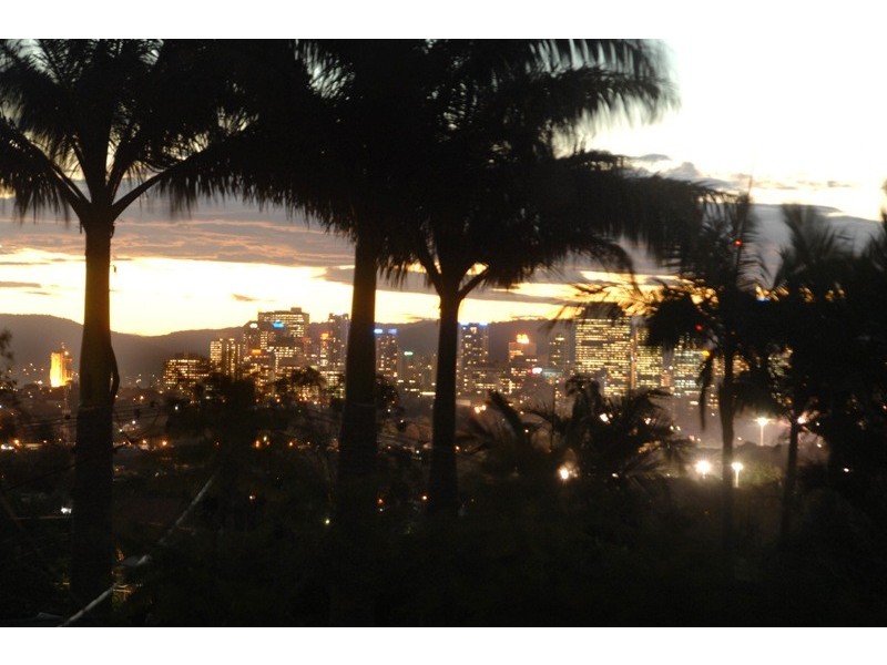 86 Princess Street, Camp Hill QLD 4152