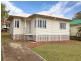 177 Beddoes Street, Holland Park QLD 4121