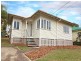 177 Beddoes Street, Holland Park QLD 4121