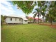 177 Beddoes Street, Holland Park QLD 4121