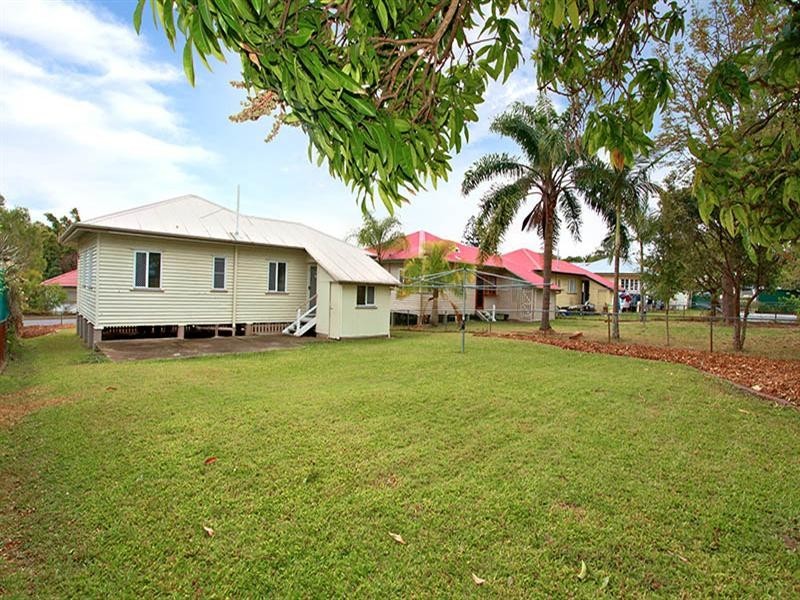 177 Beddoes Street, Holland Park QLD 4121