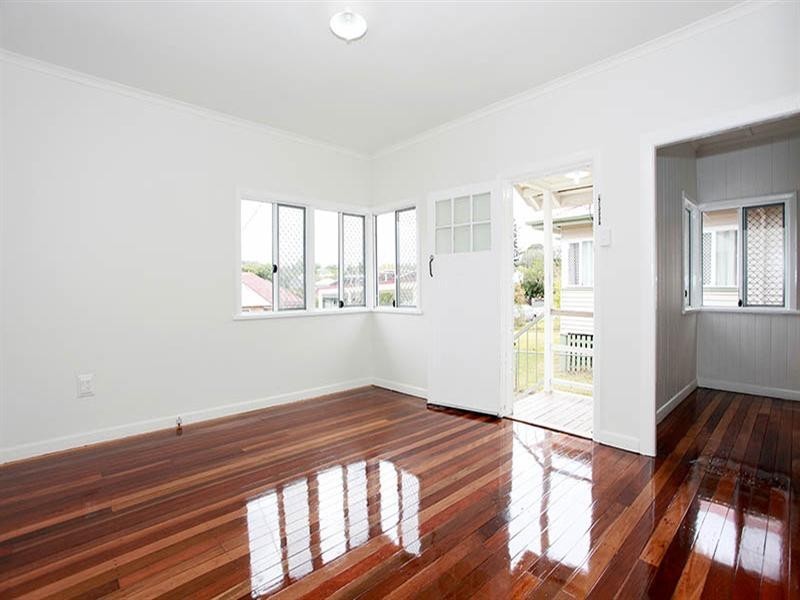 177 Beddoes Street, Holland Park QLD 4121