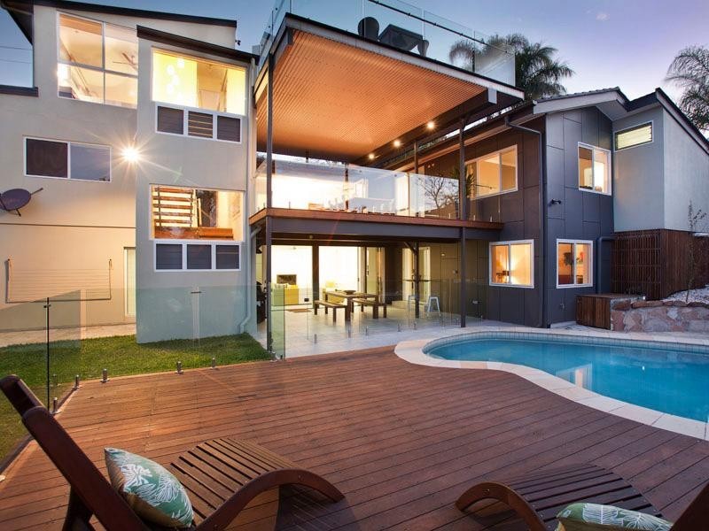 104 Chatsworth Road, Coorparoo QLD 4151