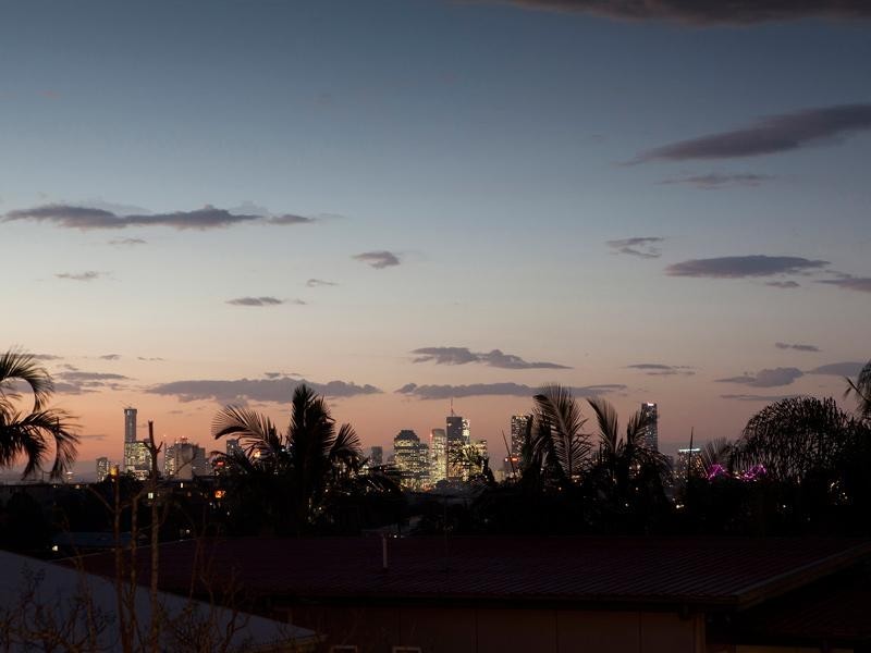 104 Chatsworth Road, Coorparoo QLD 4151