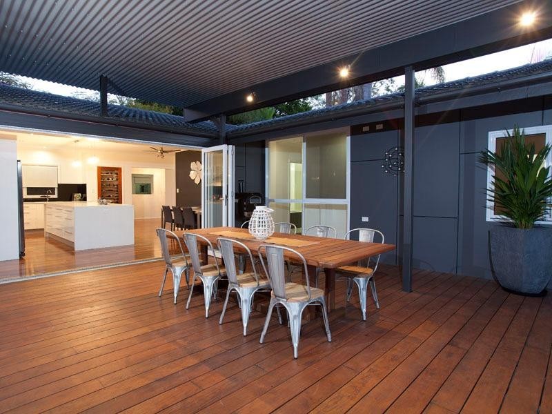 104 Chatsworth Road, Coorparoo QLD 4151