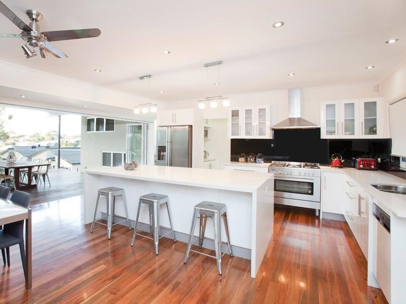 104 Chatsworth Road, Coorparoo QLD 4151