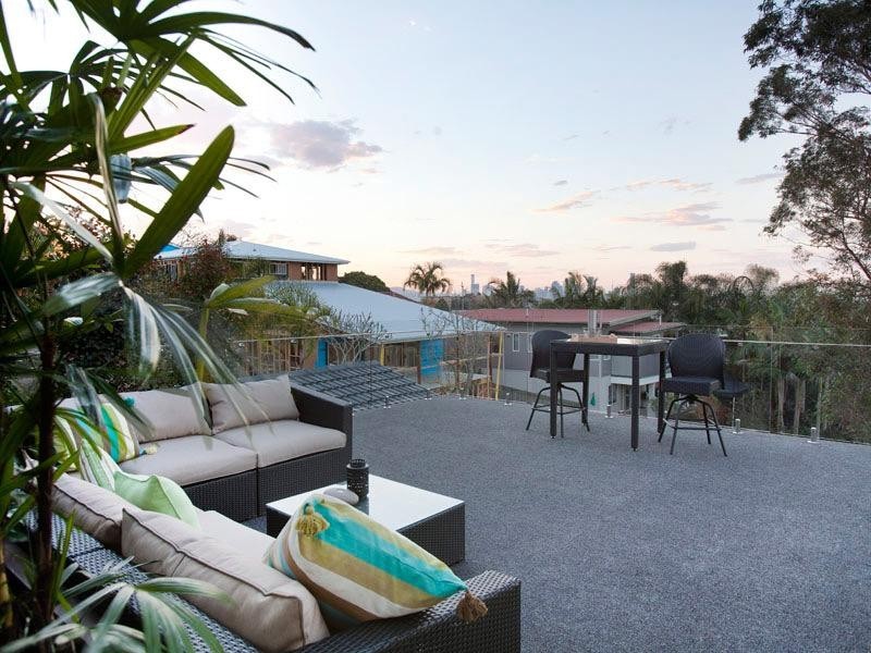 104 Chatsworth Road, Coorparoo QLD 4151