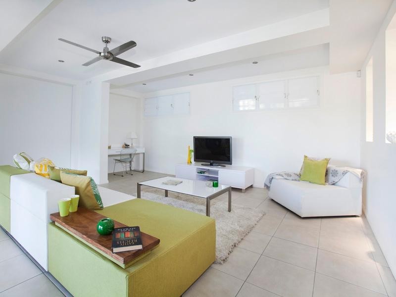 104 Chatsworth Road, Coorparoo QLD 4151