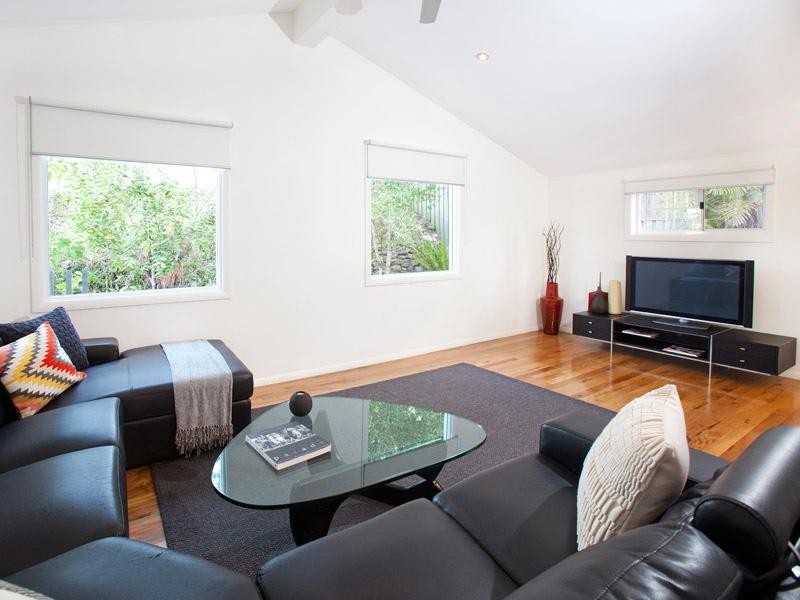 104 Chatsworth Road, Coorparoo QLD 4151