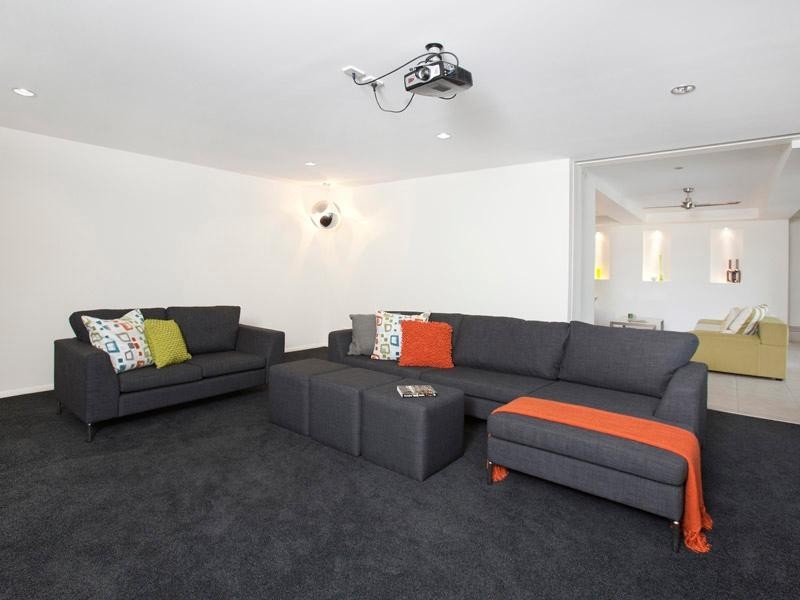 104 Chatsworth Road, Coorparoo QLD 4151