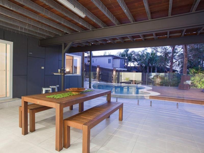 104 Chatsworth Road, Coorparoo QLD 4151