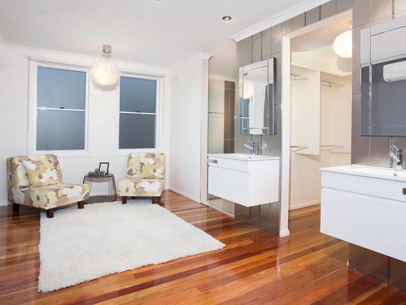 104 Chatsworth Road, Coorparoo QLD 4151