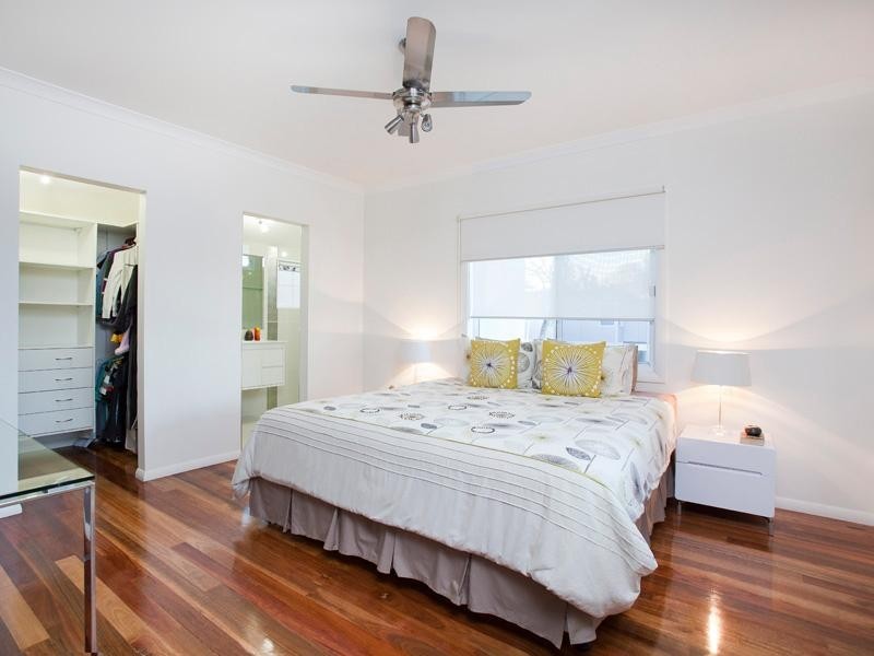 104 Chatsworth Road, Coorparoo QLD 4151