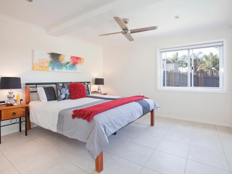 104 Chatsworth Road, Coorparoo QLD 4151