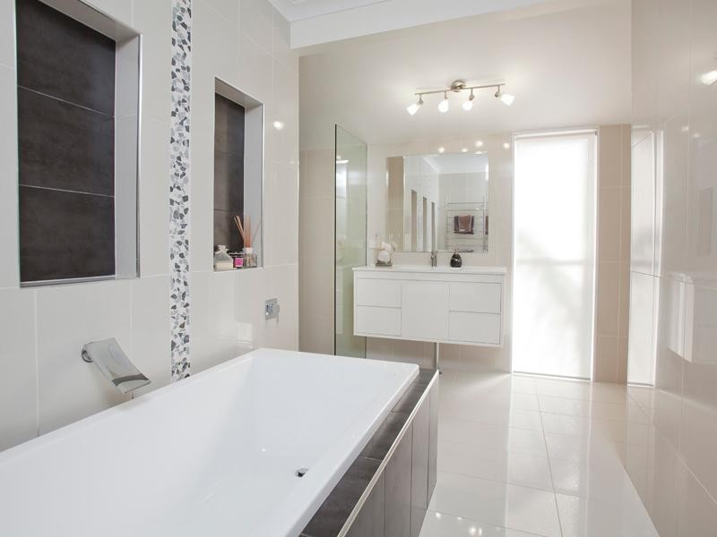 104 Chatsworth Road, Coorparoo QLD 4151